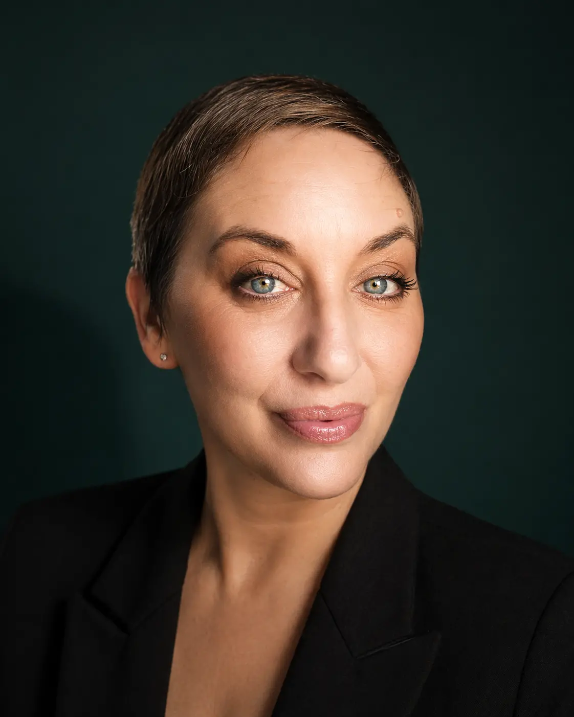 ChatGPT Image 22 avr. 2026, 10_56_48